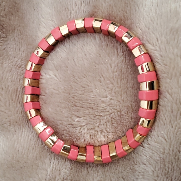 Roxanne Assoulin Jewelry - Roxanne Assoulin Bracelet